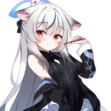 ココナ