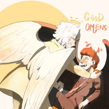 You are my sunshine