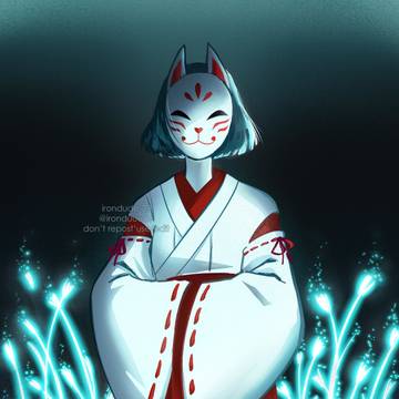 Kazari