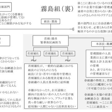 提督をみつけたら　挿絵12