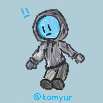 ﾊﾟﾃﾌﾟﾊﾟ