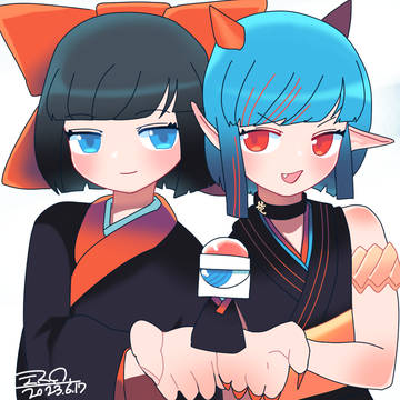 うまれまくり2023