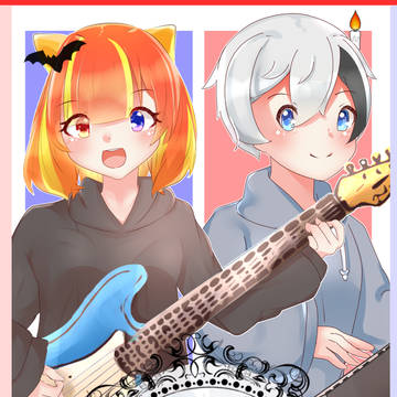 ネップリイラスト
