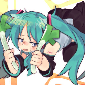 kagamiku