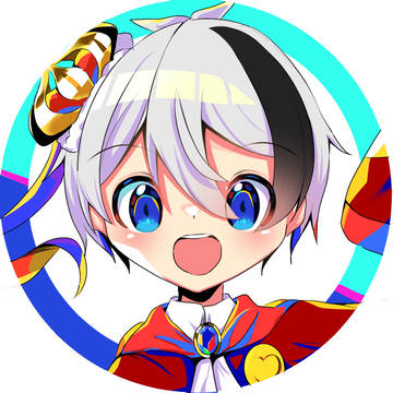 アイコン