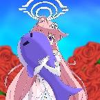 ウエディングおじさん