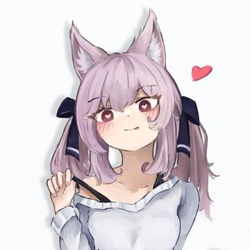 ヤンデレカリンちゃん