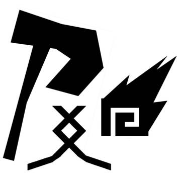 泣き虫