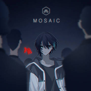 Page 6 thumbnail