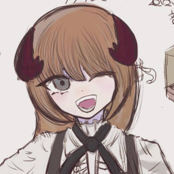 創作