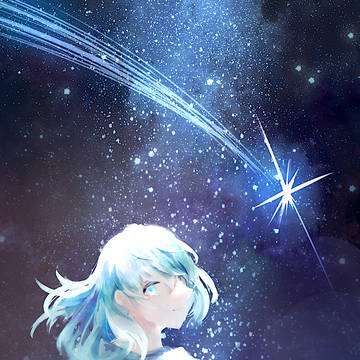 ❇