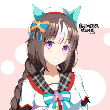他ジャンル絵