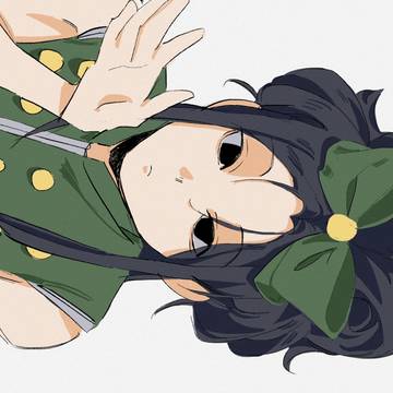 イルミ