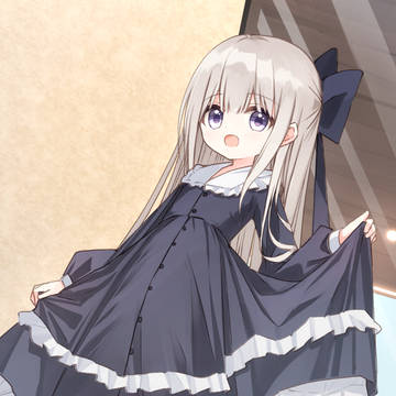 Twitter pawoo 纏め2023-5
