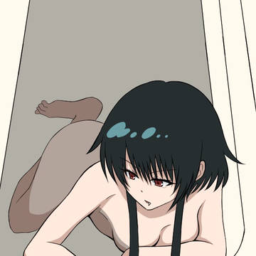 イラスト