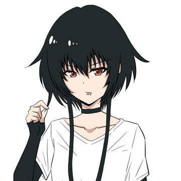 退屈
