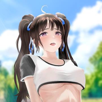 莞儿睡不醒