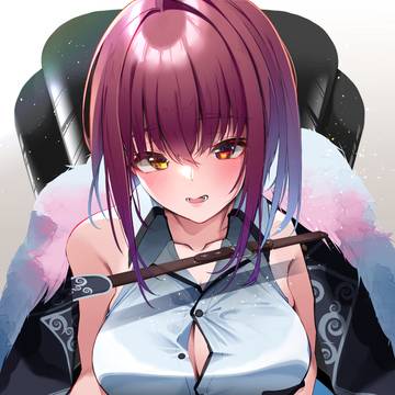 社長♡
