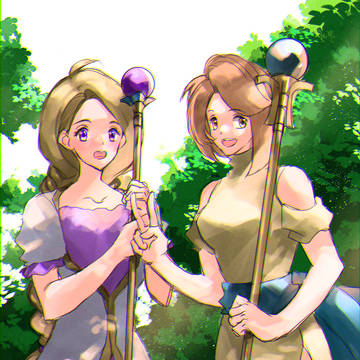 バハラグ