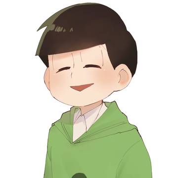 💚☺️