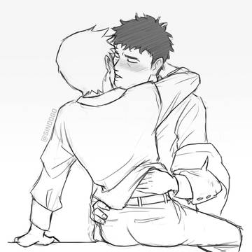 Serirei 042023