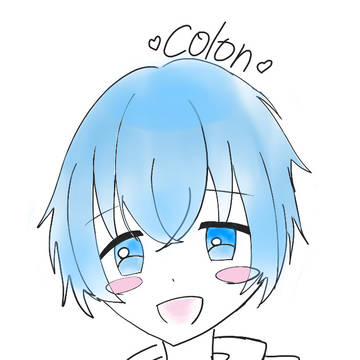苺の🐐💙様