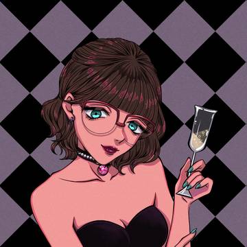 グレース