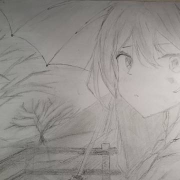 无题