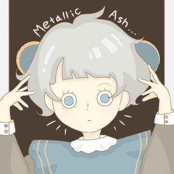 新しい自分!