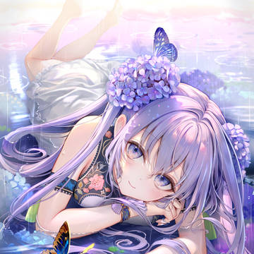 💜💠💜