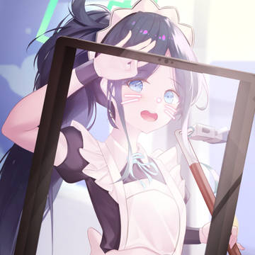 天童アリス