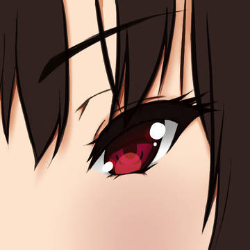目