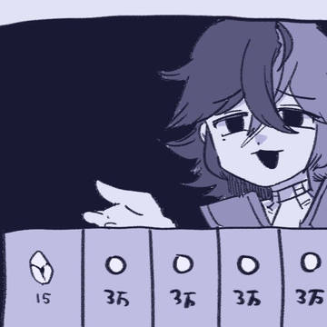 シンネオ詰め
