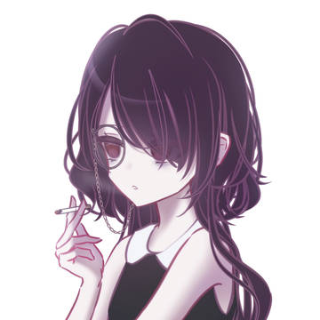 commission