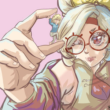 Purah