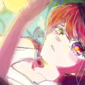 フルムーン