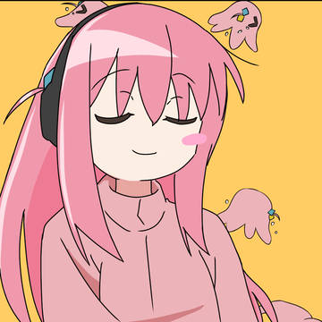 ぼっちざろっく