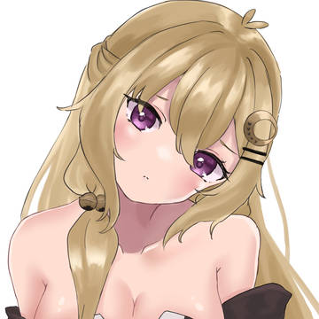えまとめ