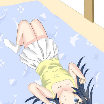 ゴロニャン!