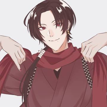加州清光