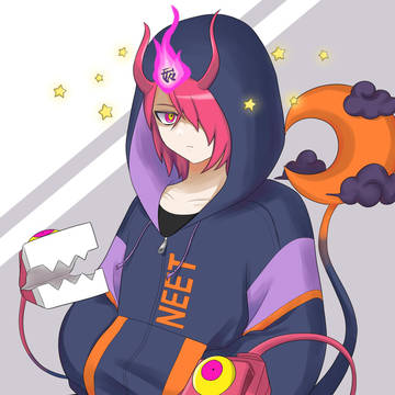 NEETETSU