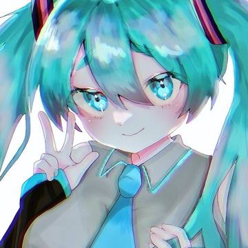 お久しぶりです!