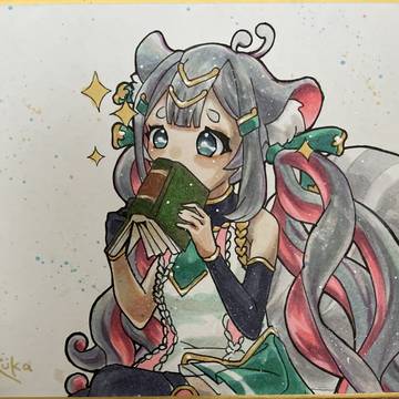 プラダマンテ