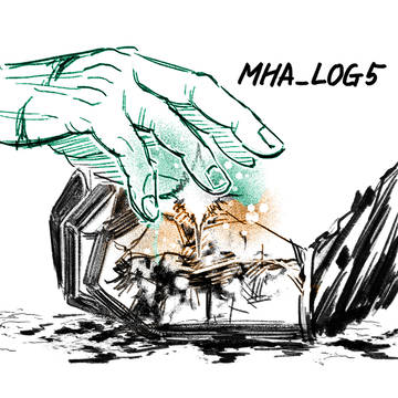 MHA LOG_5