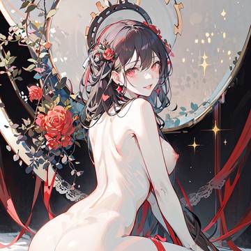 。
