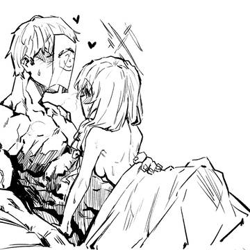 秤アツコ