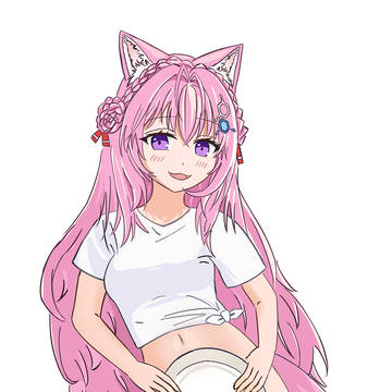 助手くーん、ちゃんと見てる～？