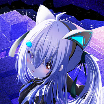 VRChatまとめ