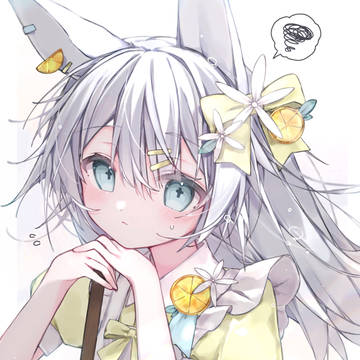 🍋