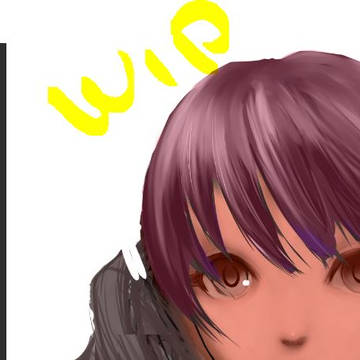 うぃp